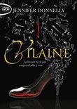 Vilaine