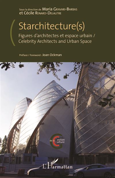 Starchitectures