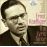 Milestones Of A Legend The Lyric Tenor_0