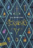L'Ickabog