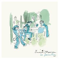 La Famille