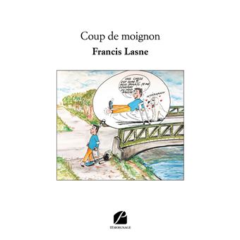 Coup de moignon