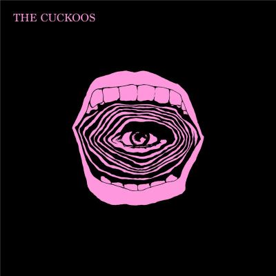 The Cuckoos