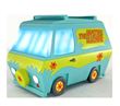 Tirelire Chibi Mystery Machine