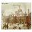 TRIO SONATAS_0
