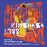 Kinshasa 1978 - LP + CD + MP3_0