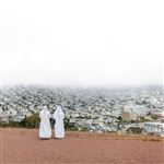 Asphalt meadows - Vinilo