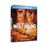 Wolf Hound Blu-ray