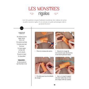 Les Mercredis sous la pluie