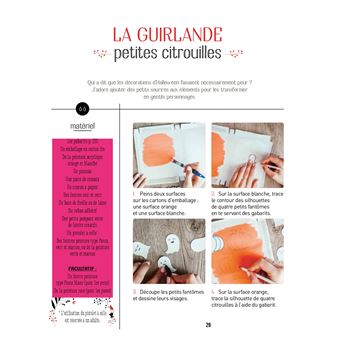 Les Mercredis sous la pluie