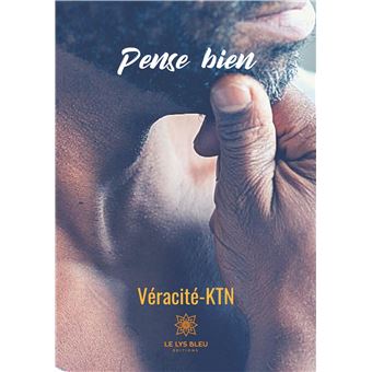 Pense bien