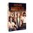 Indian SummersIndian Summers Saison 2 DVD_0