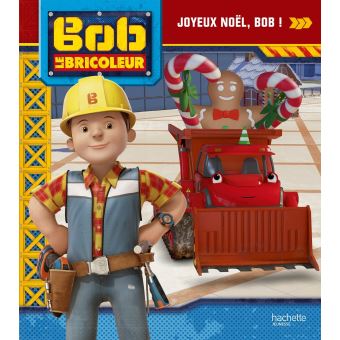 bob le bricoleur films et series livres bd ebooks fnac ch coloriage pompier sam gratuit