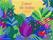 Coeur de baba