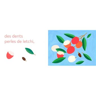 Coeur de baba