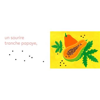 Coeur de baba