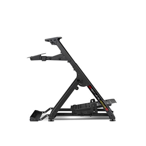 Next Level Racing Wheel Stand 2.0 - Support Volant