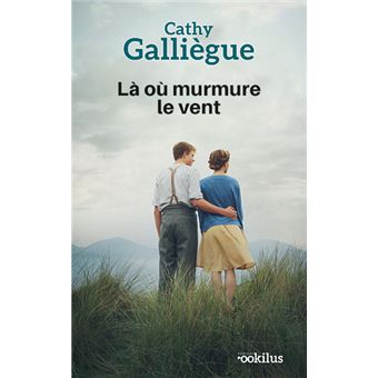 Là où murmure le vent