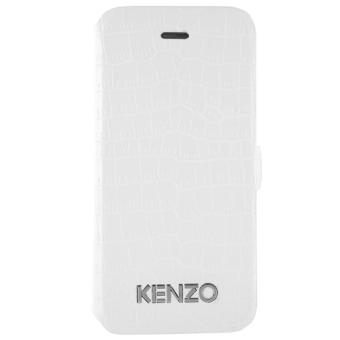 coque iphone 5 crocodile coque iphone 5 crocodile