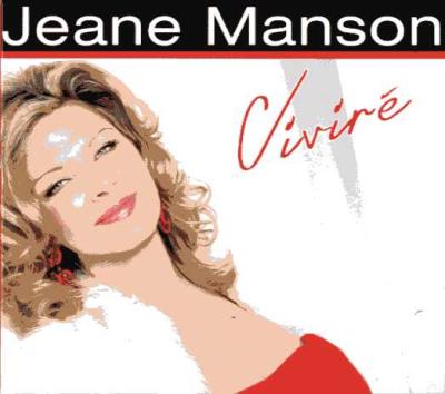 Vivire - Version espagnole - Digipack