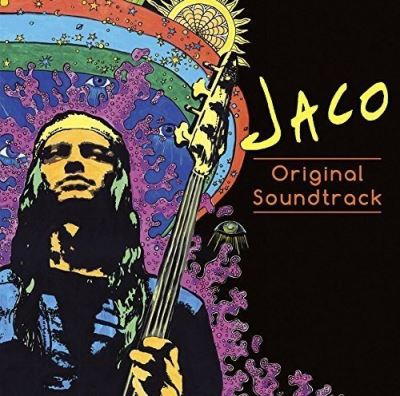 Jaco a documentary film original