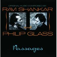 Passages