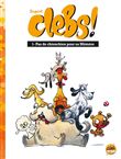 Clebs ! T01