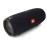 Enceinte JBL Xtreme Bluetooth Noir_0