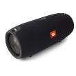 Enceinte JBL Xtreme Bluetooth Noir