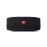 Enceinte JBL Xtreme Bluetooth Noir_6