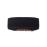 Enceinte JBL Xtreme Bluetooth Noir_3