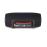 Lecteur mp3 bluetooth avis Lecteur mp3 bluetooth avis