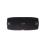 Enceinte JBL Xtreme Bluetooth Noir_2