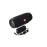 Enceinte JBL Xtreme Bluetooth Noir_9