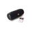 Enceinte JBL Xtreme Bluetooth Noir_7