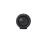 Enceinte JBL Xtreme Bluetooth Noir_8