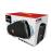 Enceinte JBL Xtreme Bluetooth Noir_5
