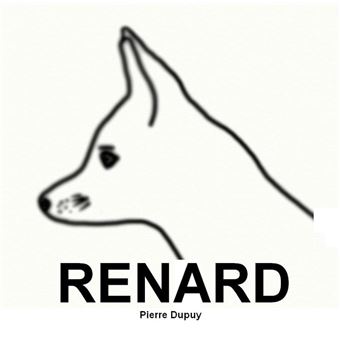 Renard - 1