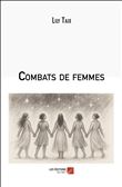 Combats de femmes