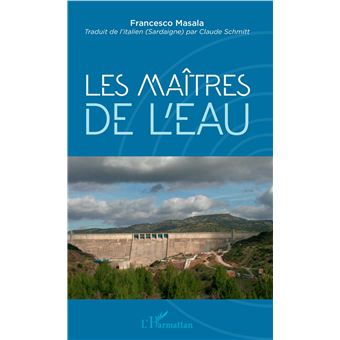 Les maîtres de l'eau