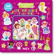 Princesses et fées