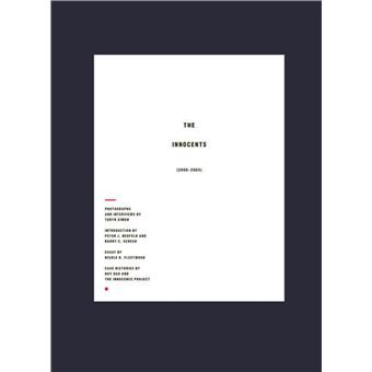 The Innocents
