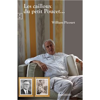Les cailloux du Petit Poucet