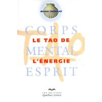 Le Tao de l'énergie NE