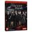 The Vampire DiariesVampire diaries/saison 8_0