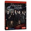 The Vampire Diaries Saison 8 DVD