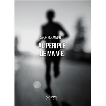 Au périple de ma vie
