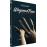 Wayward PinesWayward pines/saison 2_0