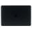 Incase Hardshell Case Zwart voor Nieuwe MacBook Pro 13"_0