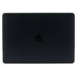 Coque Incase Hardshell Noir pour  MacBook Pro 13"